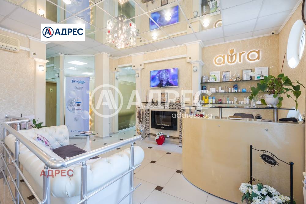 ������� ���� | Imot.bg � ����������� 9