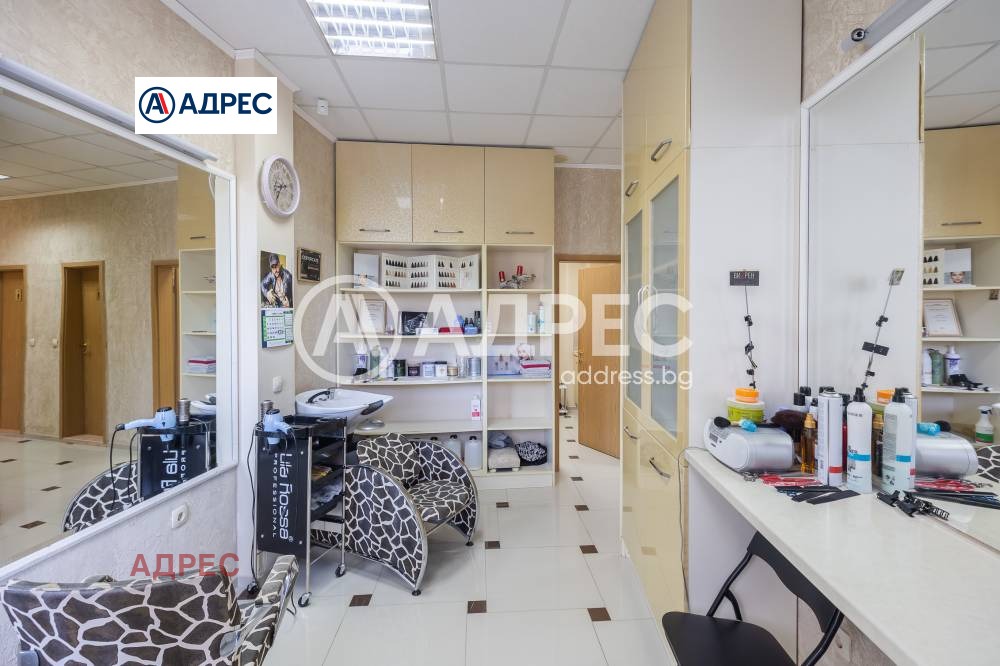 ������� ���� | Imot.bg � ����������� 17