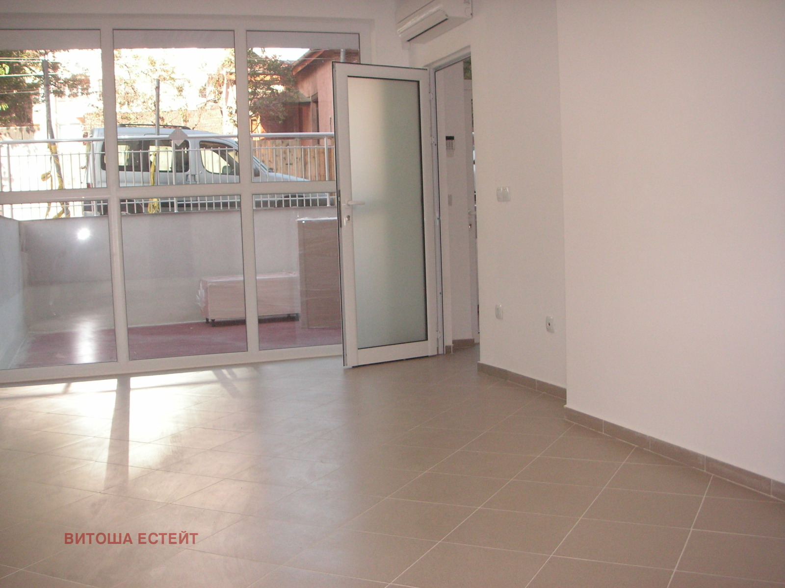 ������� ���� | Imot.bg � ����������� 2
