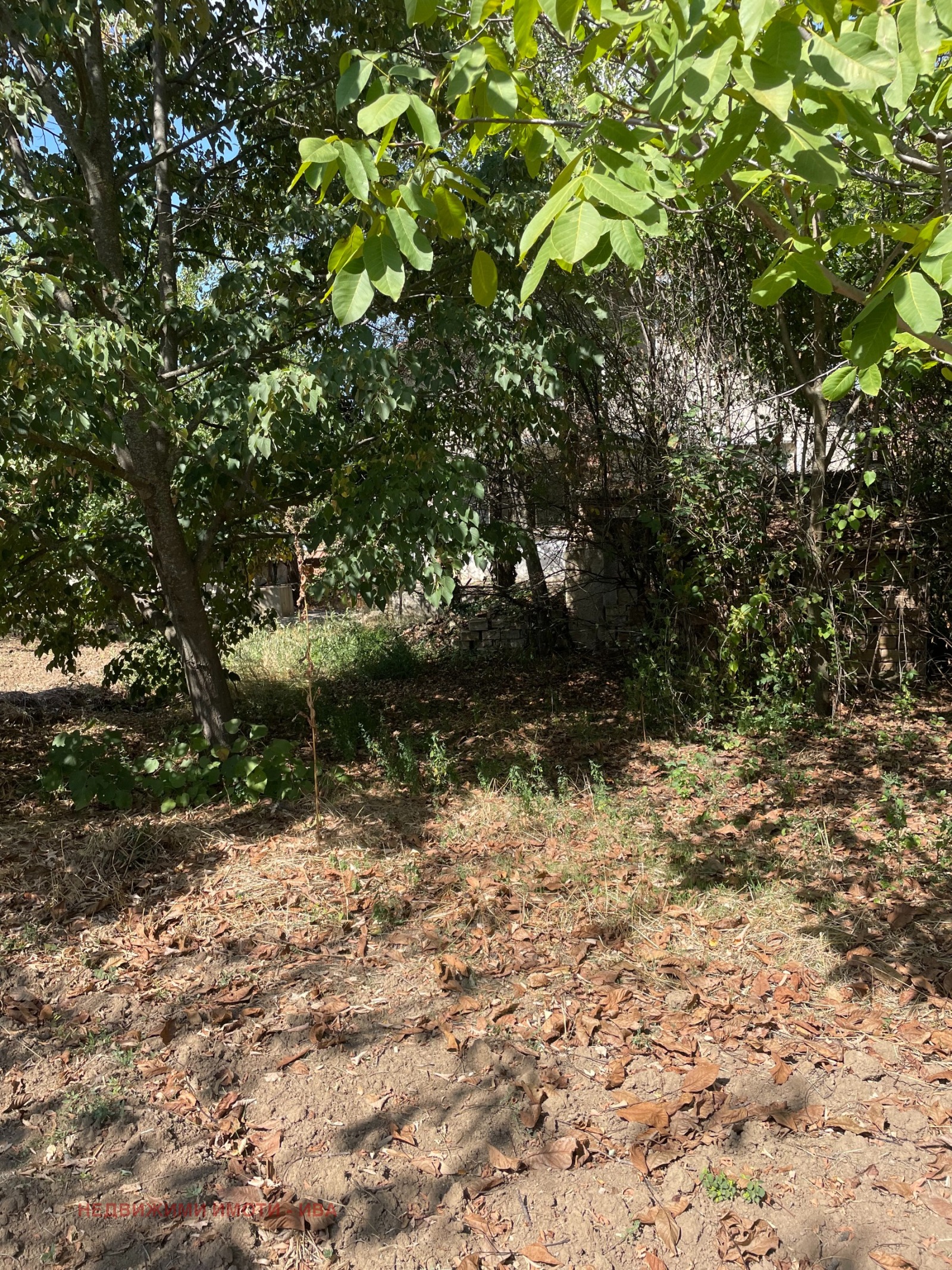 ������� ���� | Imot.bg � ����������� 14