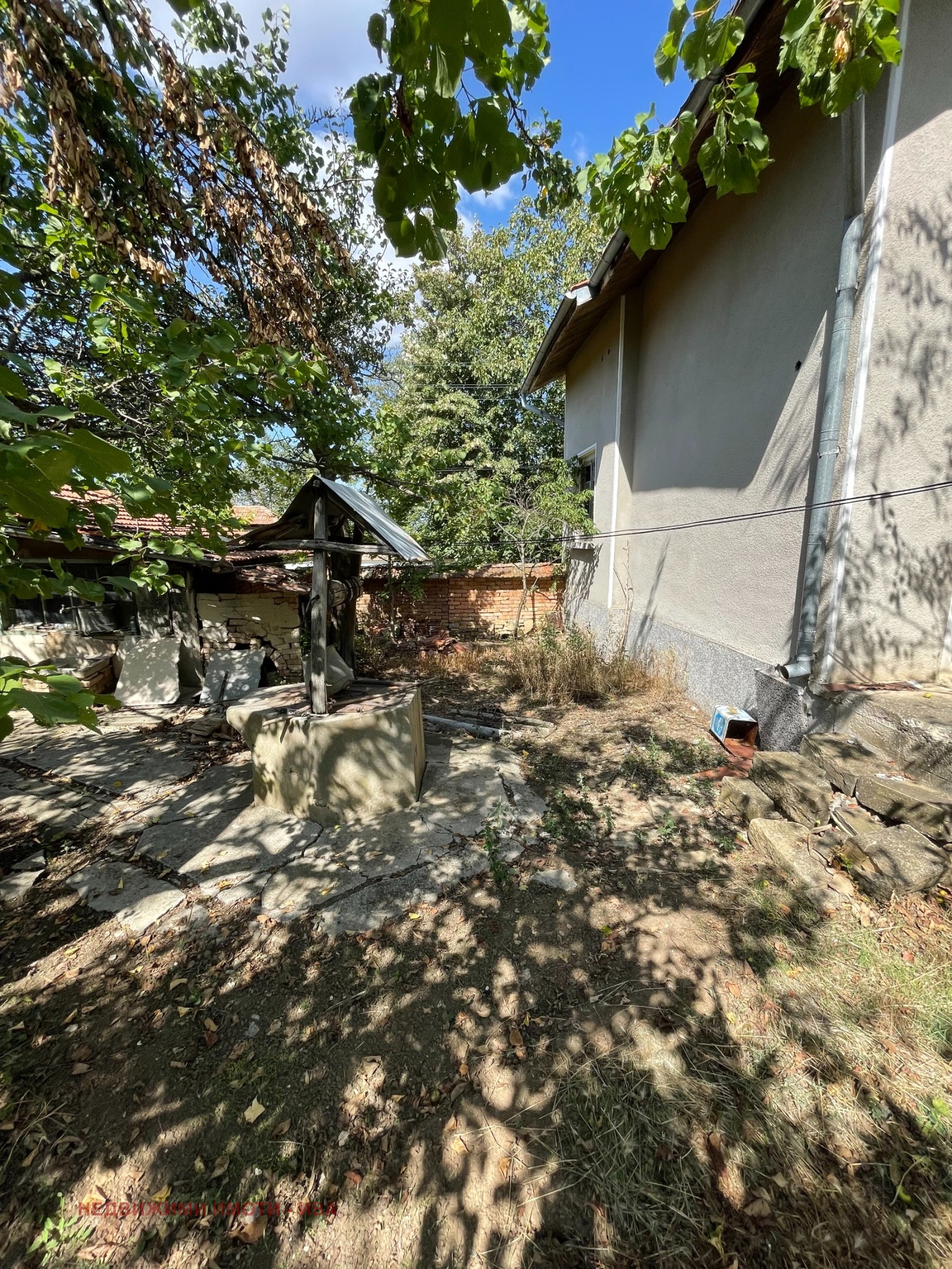 ������� ���� | Imot.bg � ����������� 13