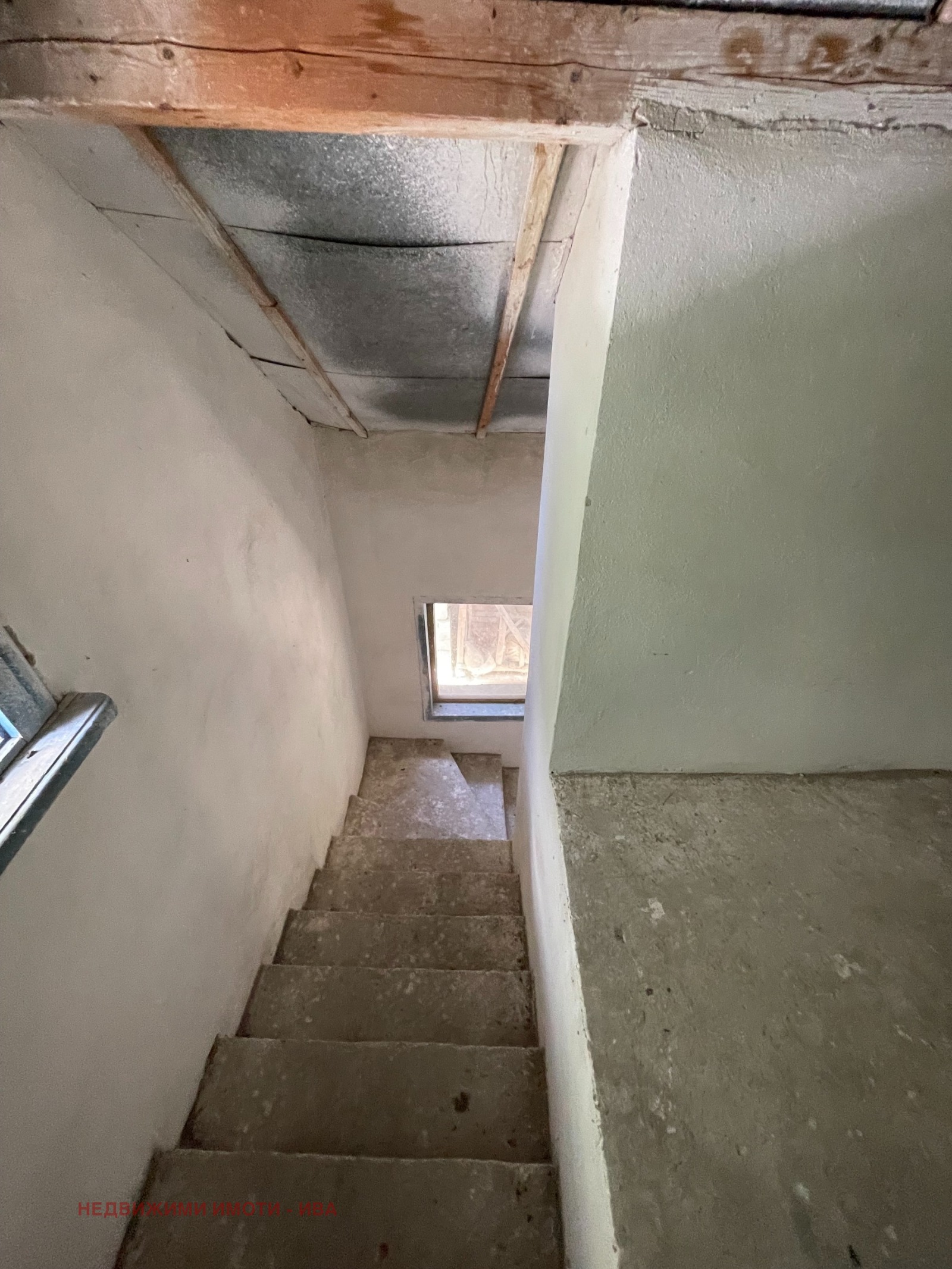 ������� ���� | Imot.bg � ����������� 9