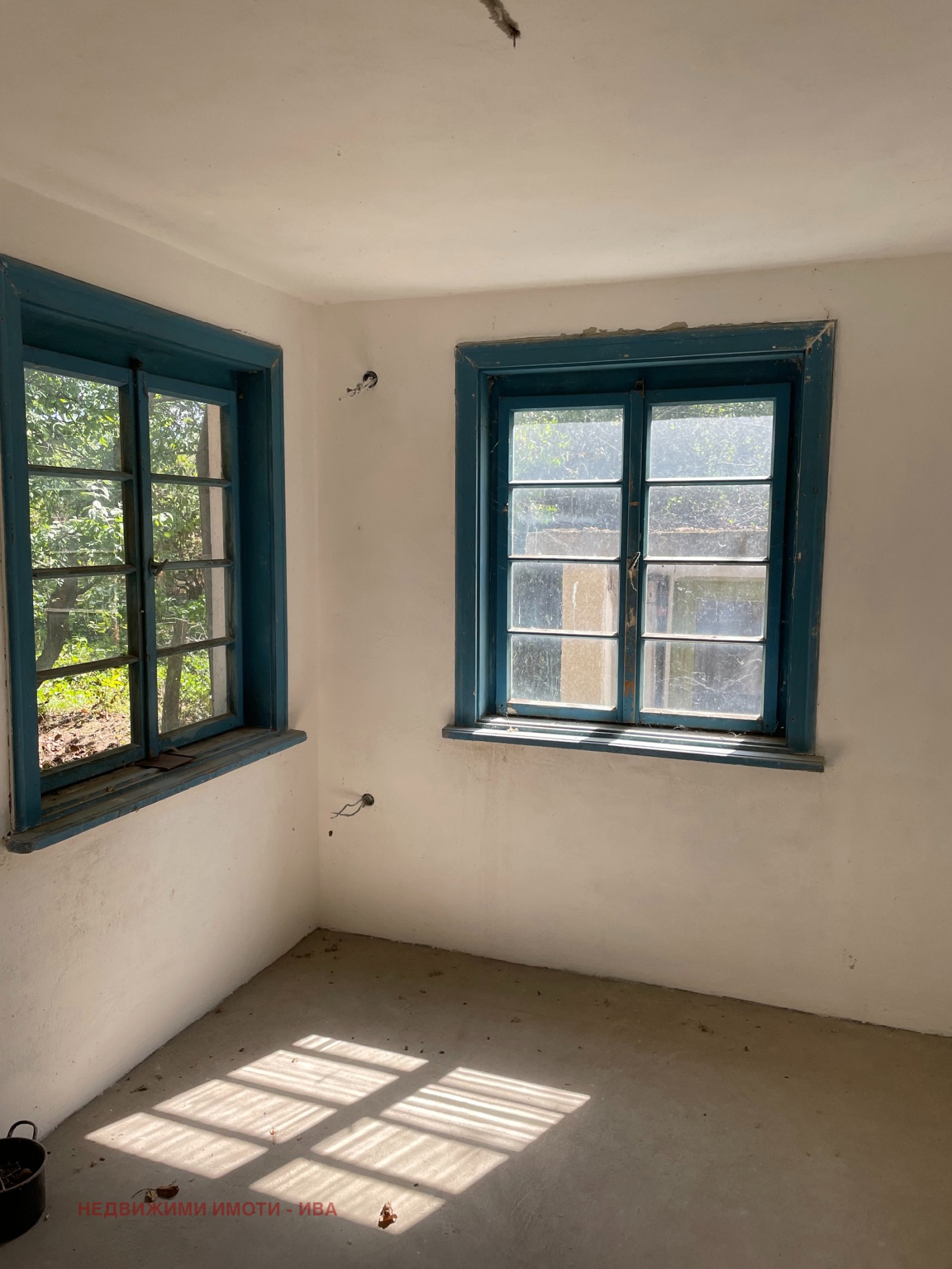 ������� ���� | Imot.bg � ����������� 6