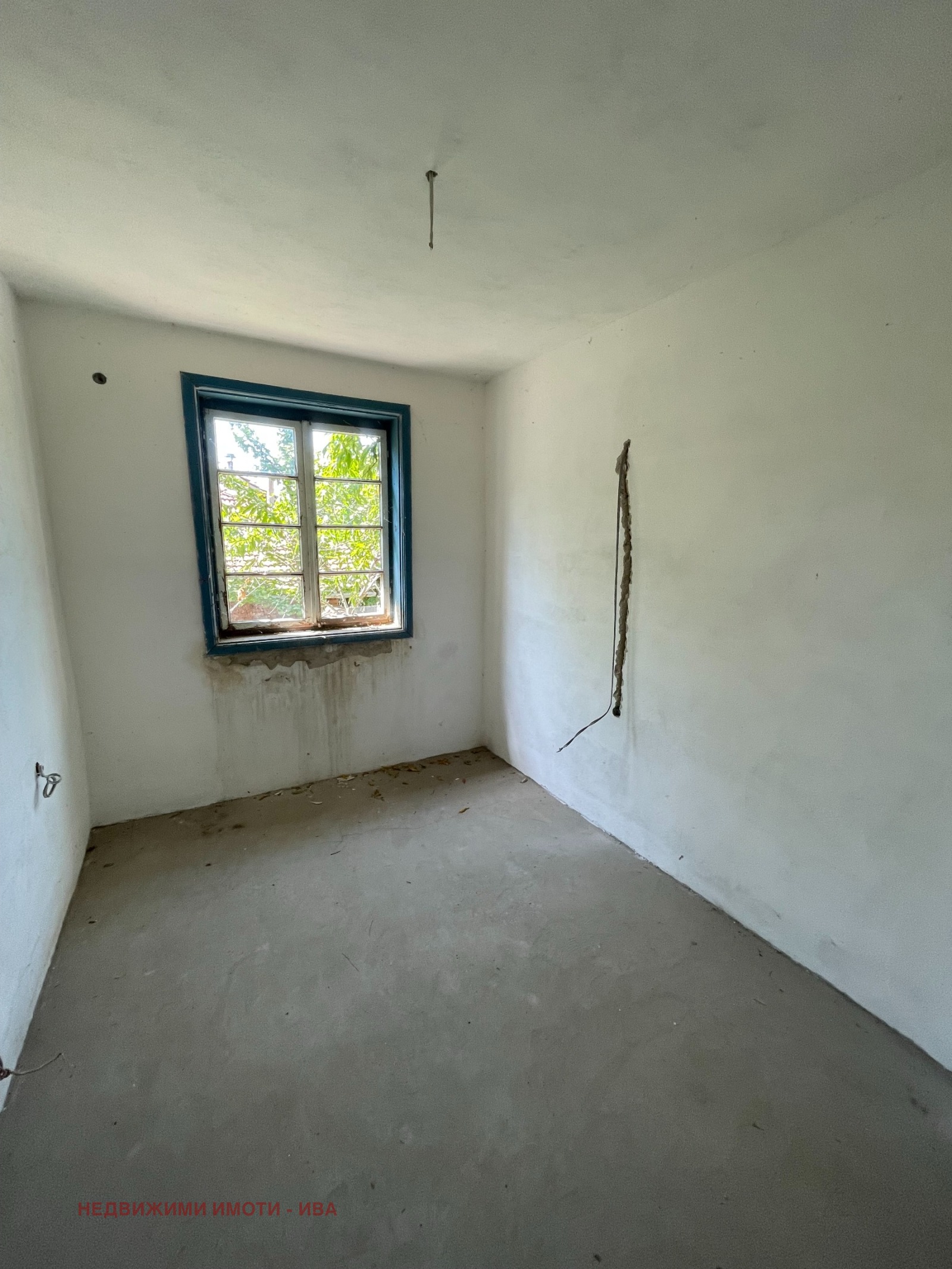 ������� ���� | Imot.bg � ����������� 8