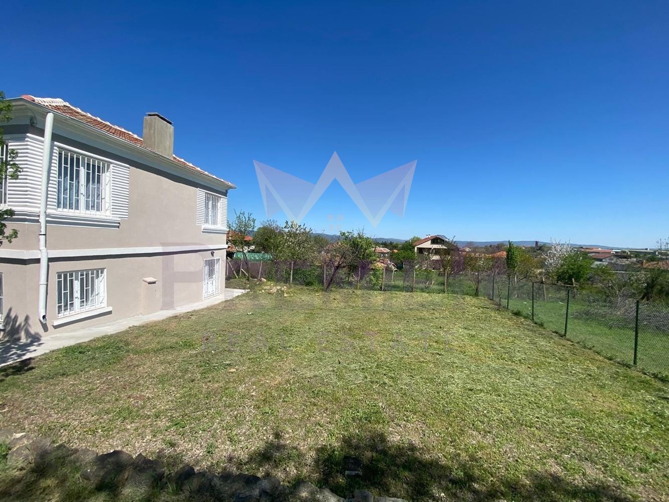 Продава КЪЩА | Imot.bg — изображение 13