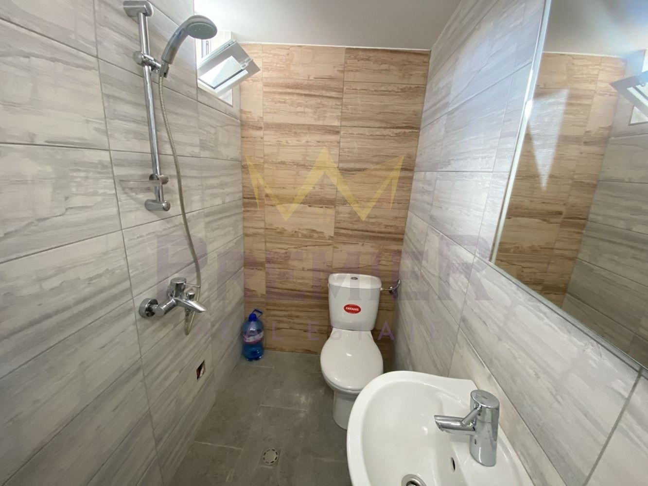 Продава КЪЩА | Imot.bg — изображение 11