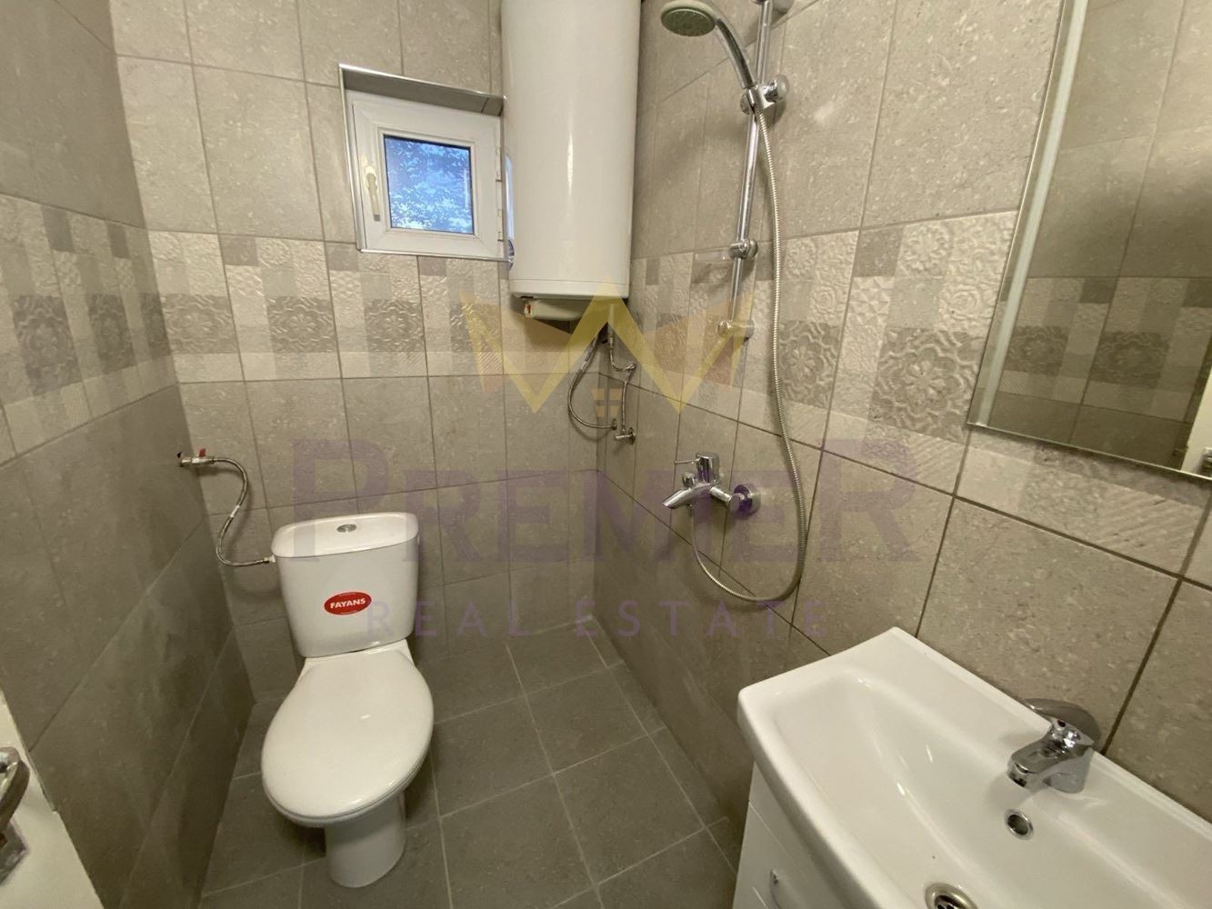 Продава КЪЩА | Imot.bg — изображение 10