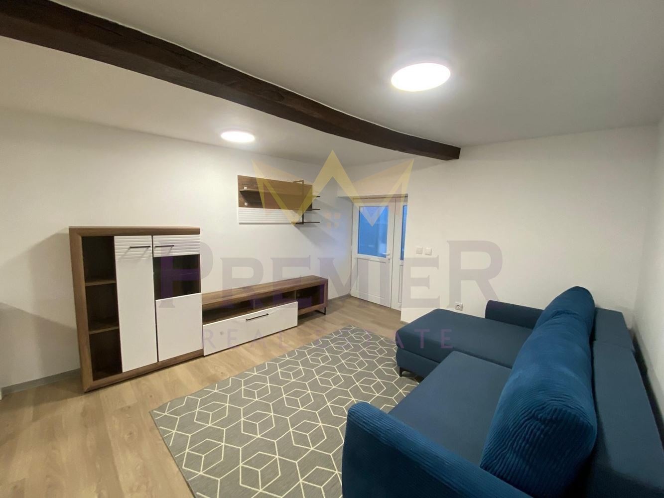 Продава КЪЩА | Imot.bg — изображение 5