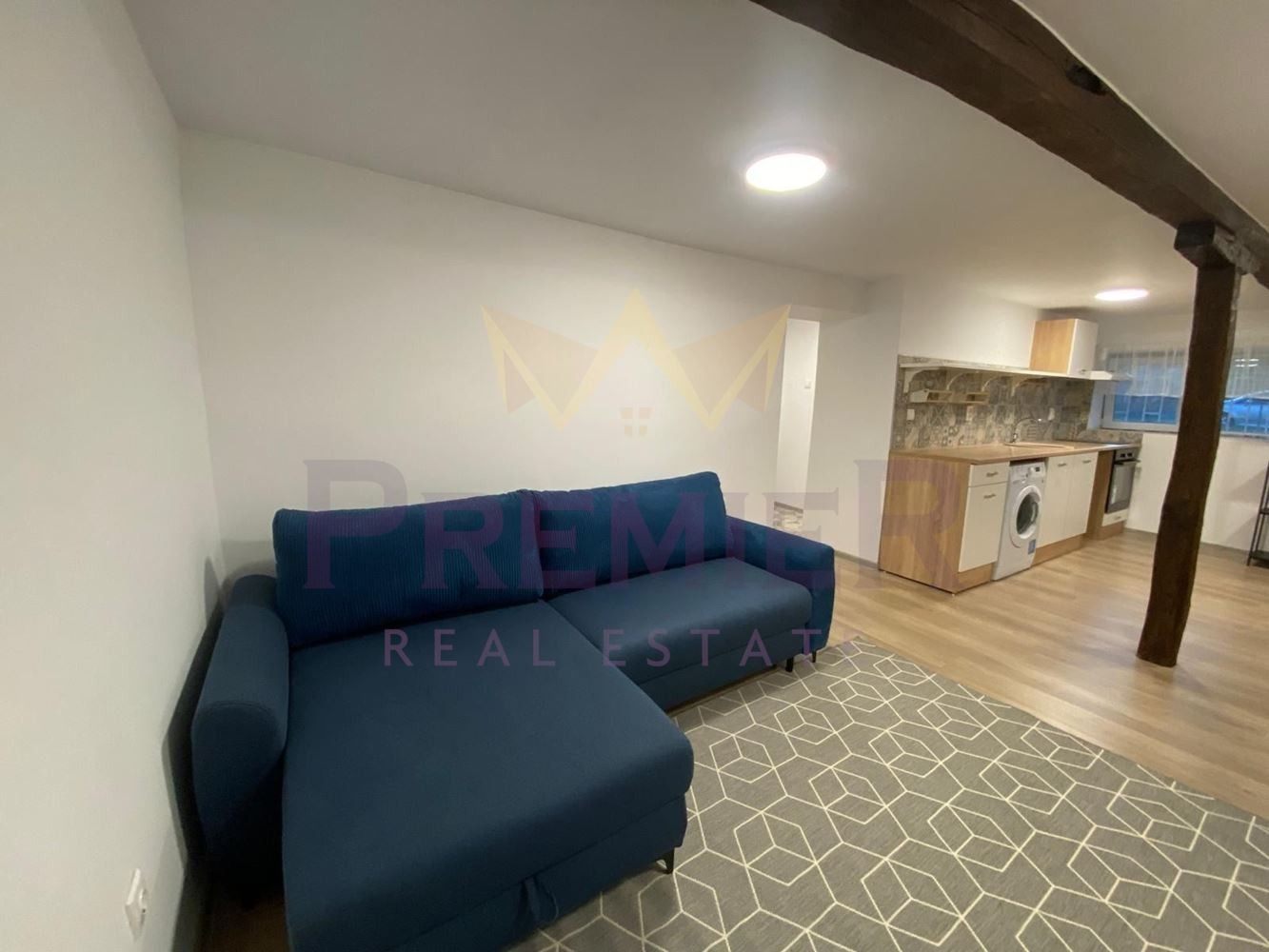 Продава КЪЩА | Imot.bg — изображение 6