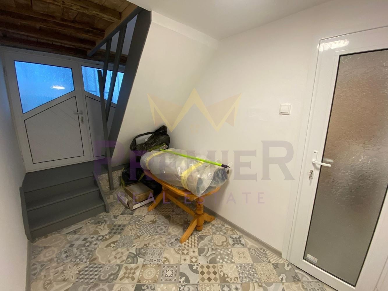 Продава КЪЩА | Imot.bg — изображение 4