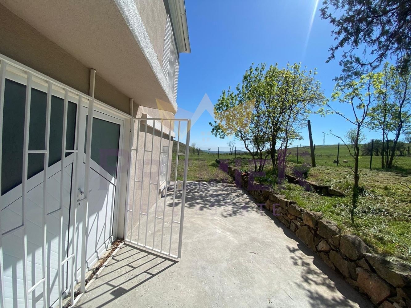 Продава КЪЩА | Imot.bg — изображение 12