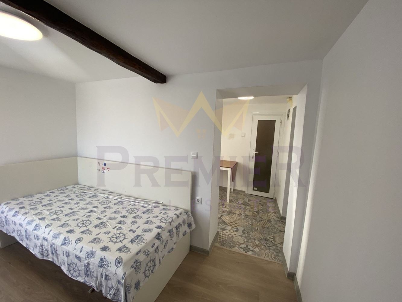 Продава КЪЩА | Imot.bg — изображение 8