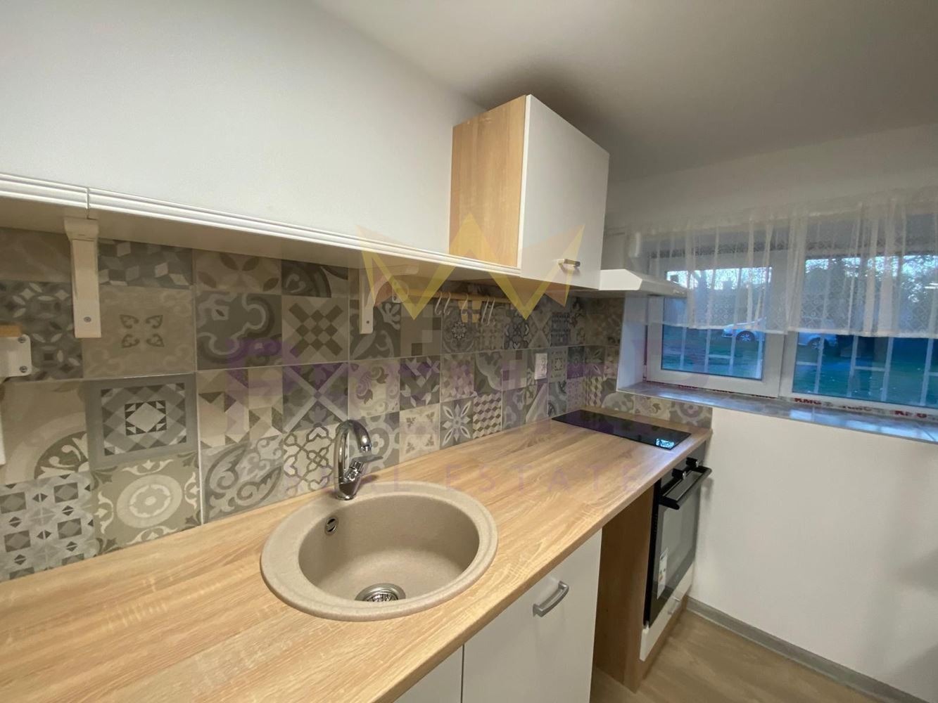 Продава КЪЩА | Imot.bg — изображение 7