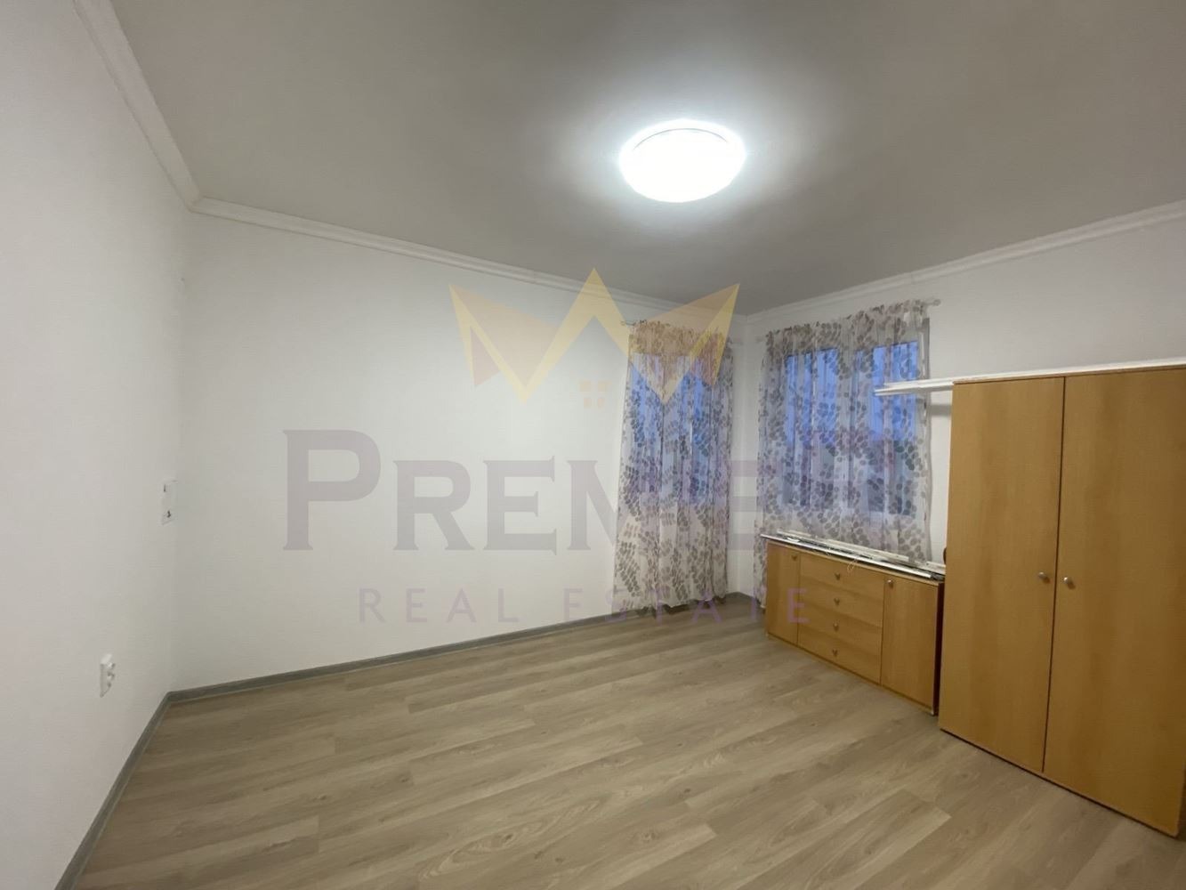 Продава КЪЩА | Imot.bg — изображение 9