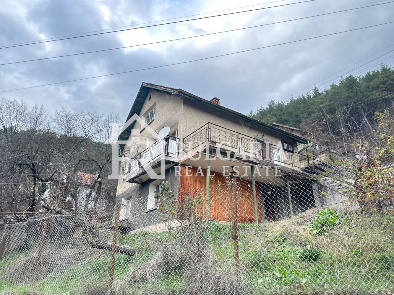 ������� ���� | Imot.bg � ����������� 2