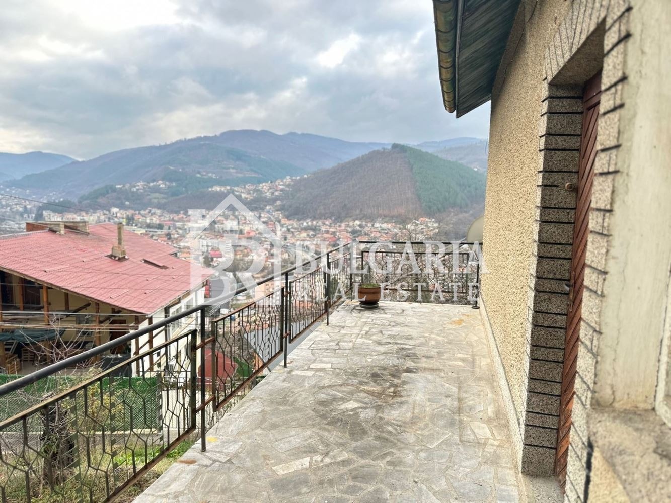 ������� ���� | Imot.bg � ����������� 3
