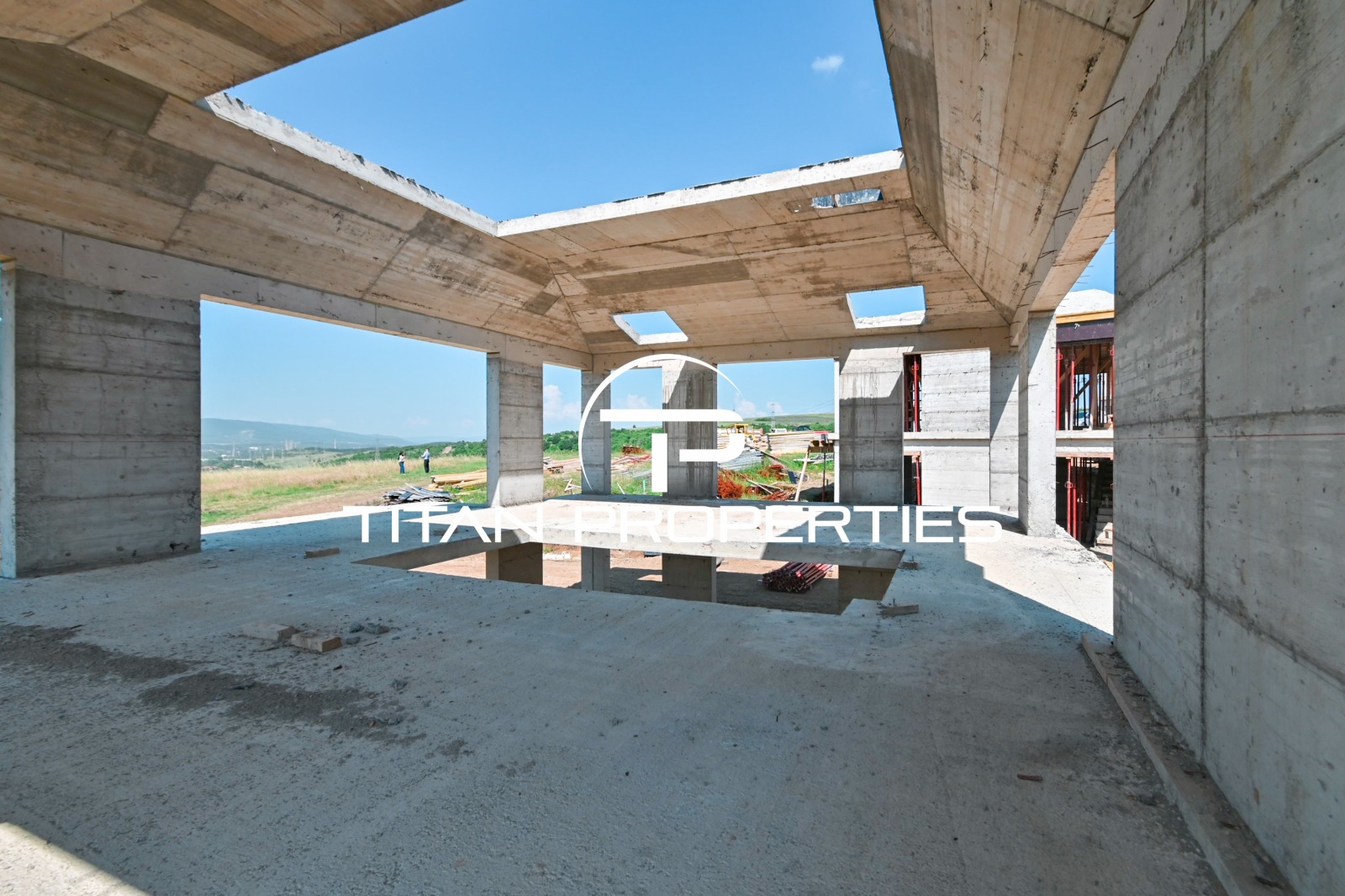 ������� ���� | Imot.bg � ����������� 13