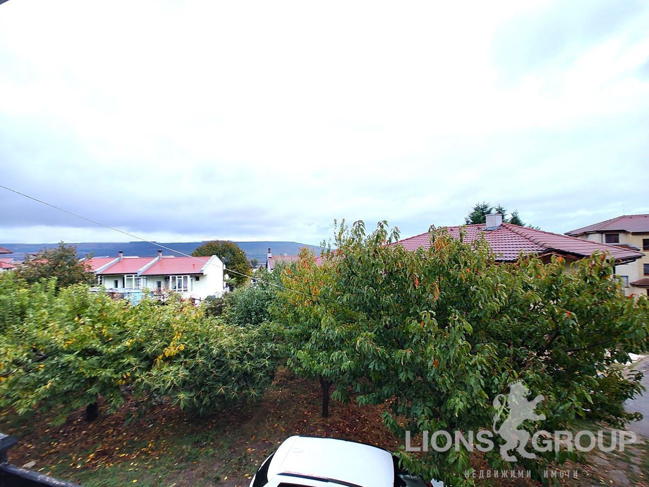 ������� ���� | Imot.bg � ����������� 16