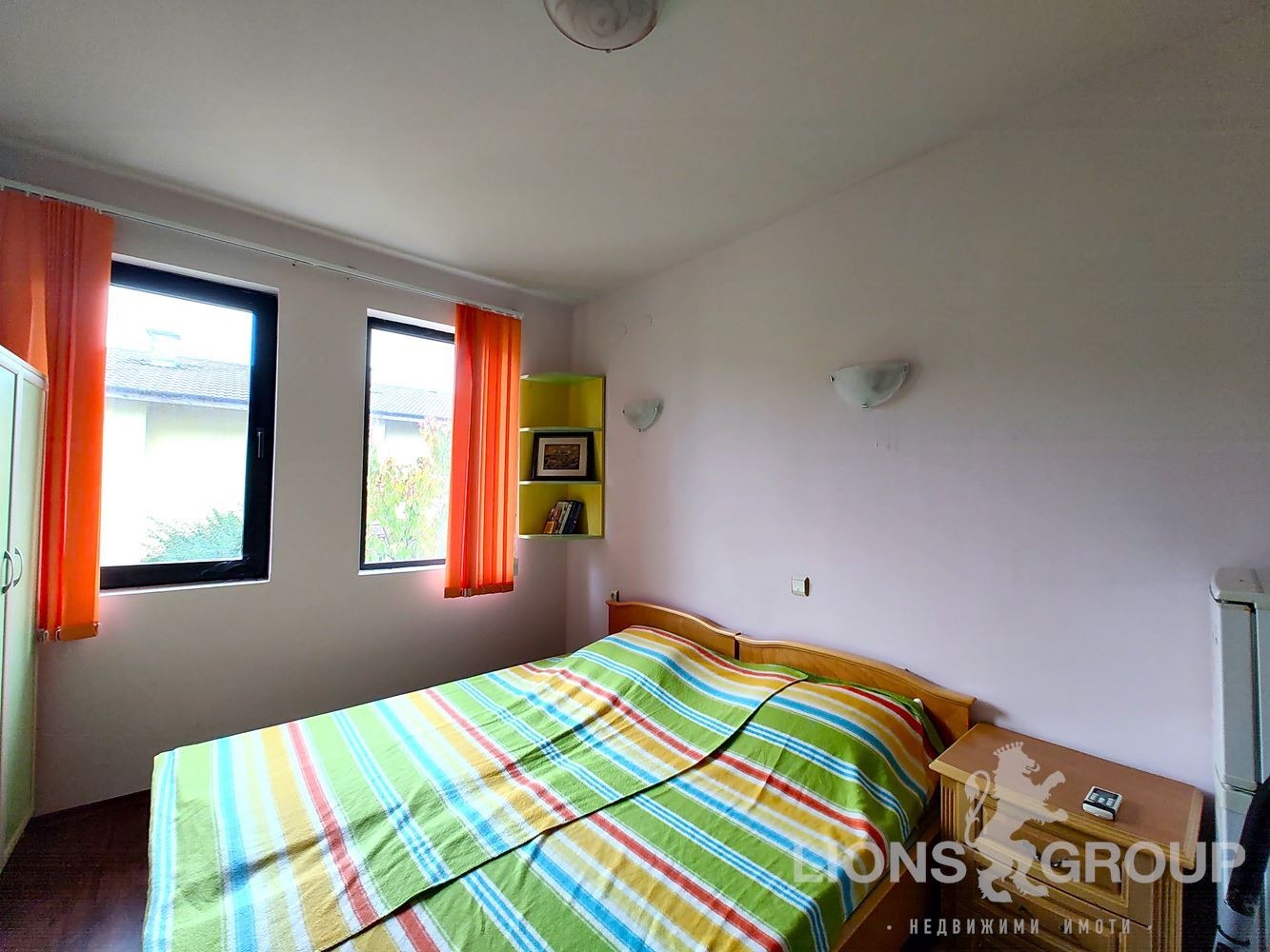 ������� ���� | Imot.bg � ����������� 8