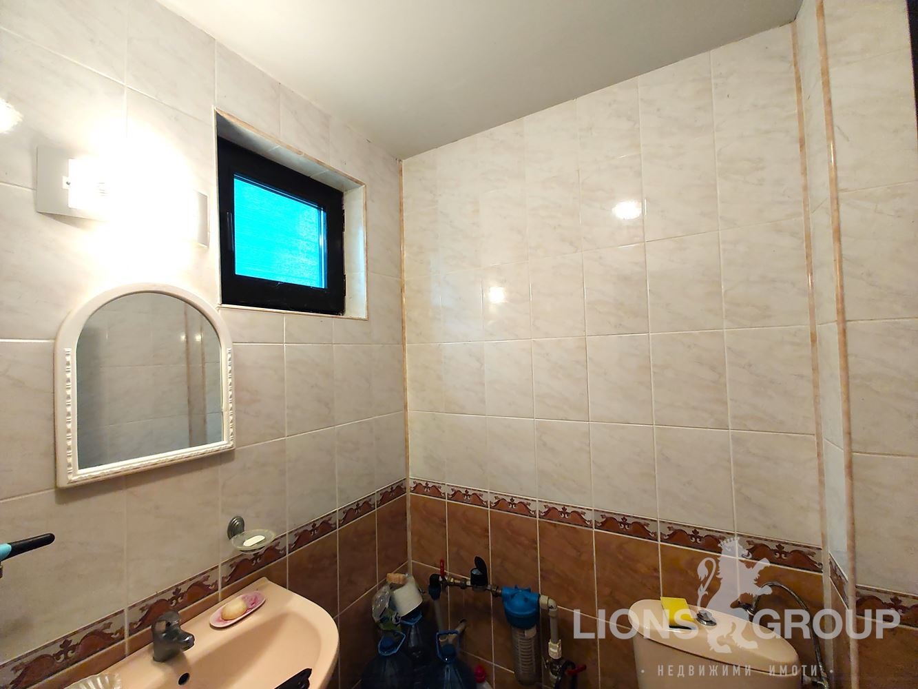������� ���� | Imot.bg � ����������� 9