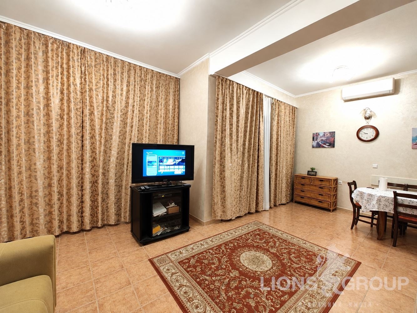 ������� ���� | Imot.bg � ����������� 3