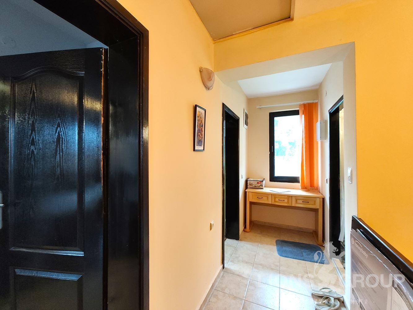 ������� ���� | Imot.bg � ����������� 14