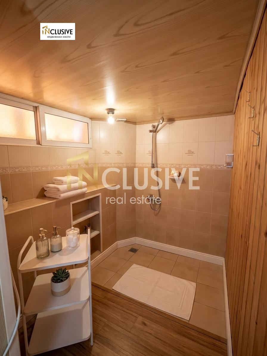 ������� ������� | Imot.bg � ����������� 12