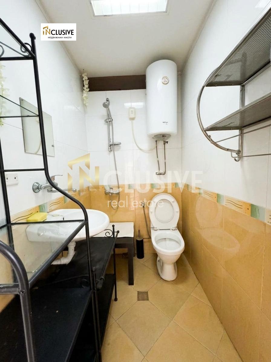 ������� ������� | Imot.bg � ����������� 7