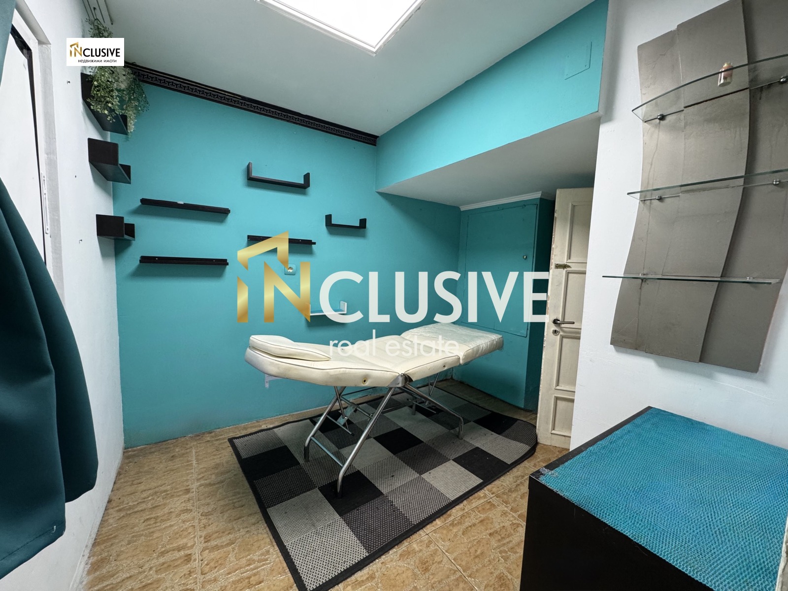 ������� ������� | Imot.bg � ����������� 6