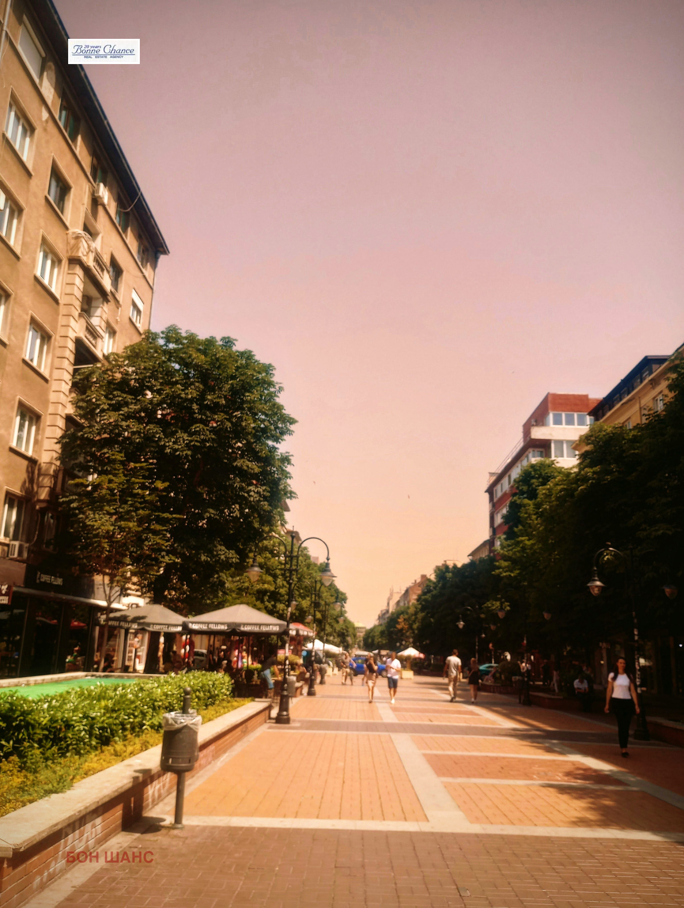 ������� ������� | Imot.bg � ����������� 2