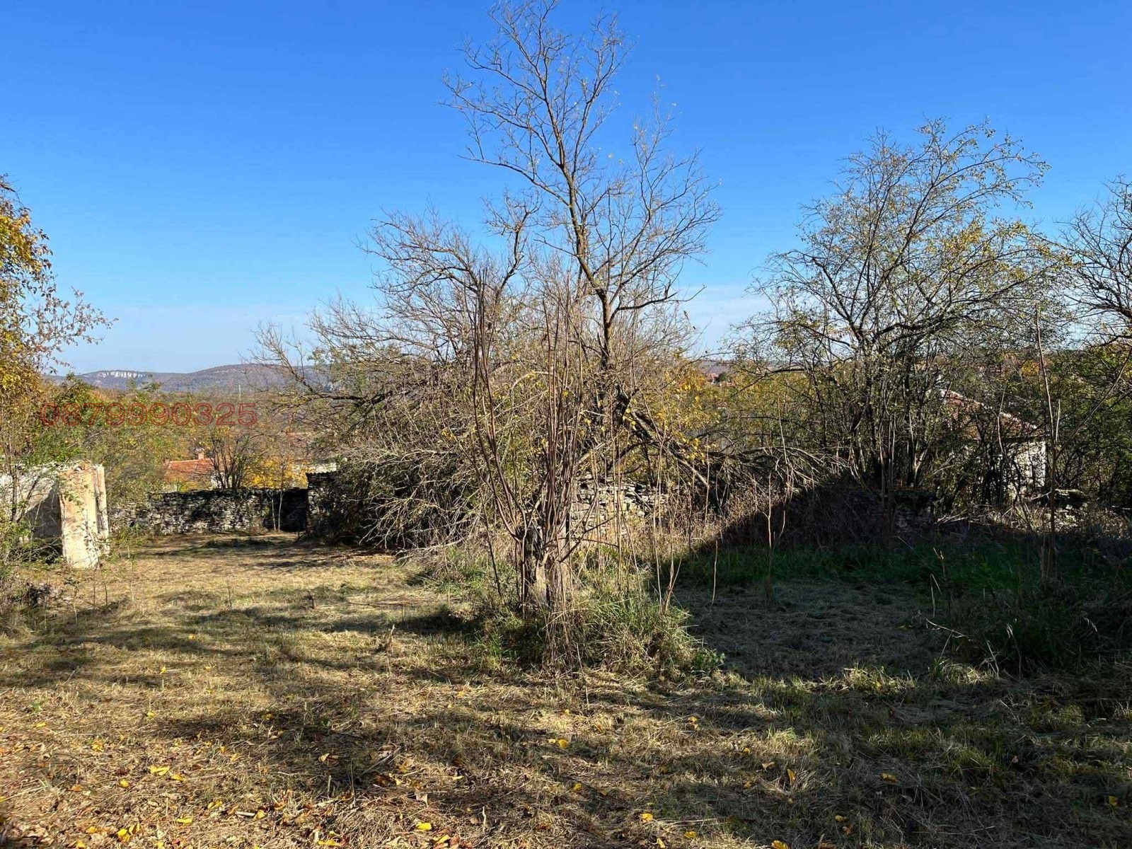 ������� ������ | Imot.bg � ����������� 5