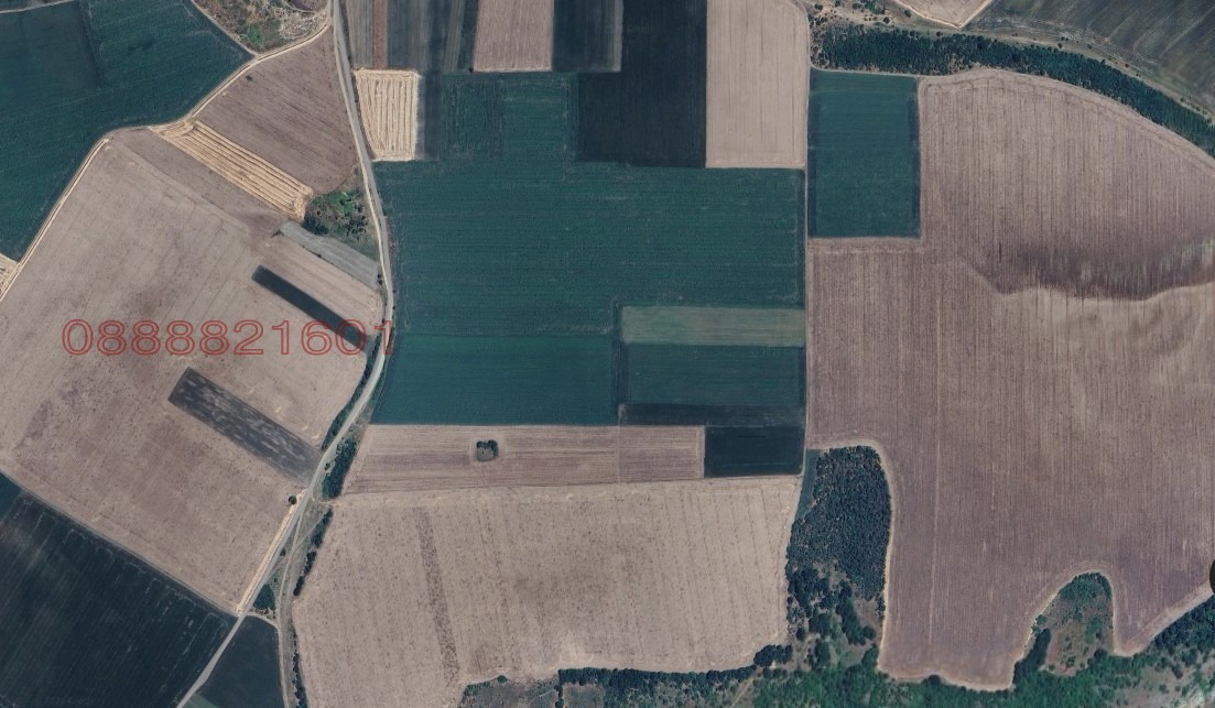 ������� ���������� ���� | Imot.bg � ����������� 1