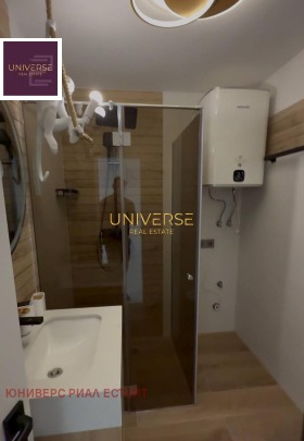 ������� 1-����� | Imot.bg � ����� ������ 4