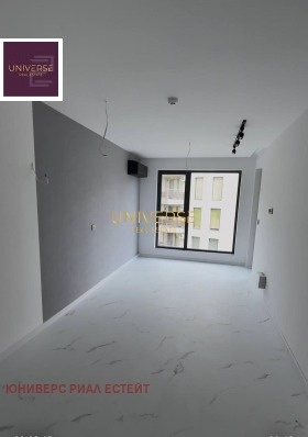 ������� 1-����� | Imot.bg � ����� ������ 2