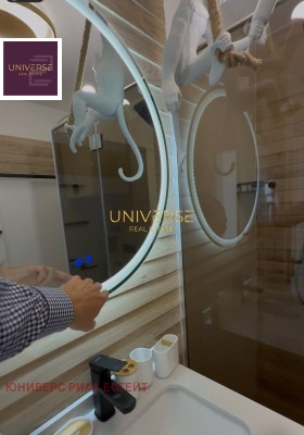 ������� 1-����� | Imot.bg � ����� ������ 3