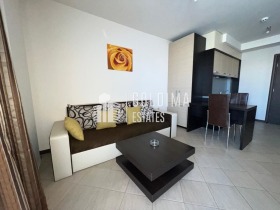 ������� 1-����� | Imot.bg � ����� ������ 2