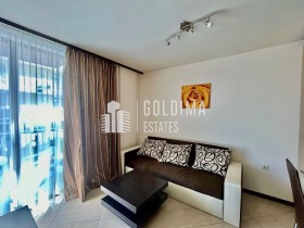 ������� 1-����� | Imot.bg � ����� ������ 11