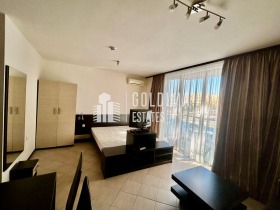 ������� 1-����� | Imot.bg � ����� ������ 9