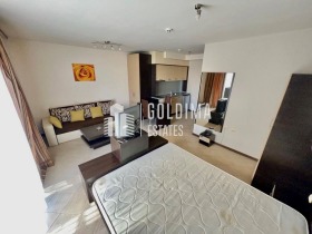 ������� 1-����� | Imot.bg � ����� ������ 6