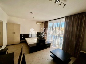 ������� 1-����� | Imot.bg � ����� ������ 10