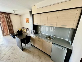 ������� 1-����� | Imot.bg � ����� ������ 5