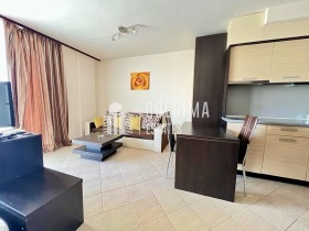 ������� 1-����� | Imot.bg � ����� ������ 4