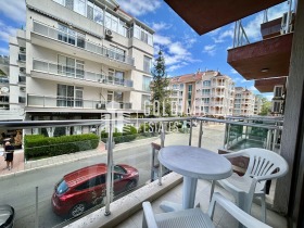 ������� 1-����� | Imot.bg � ����� ������ 13