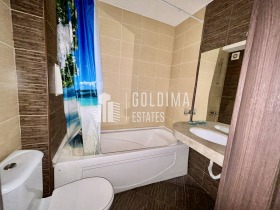 ������� 1-����� | Imot.bg � ����� ������ 12