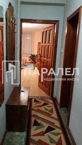 1 bedroom Tsentar, Stara Zagora 9