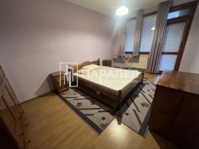 1 bedroom Tsentar, Stara Zagora 11