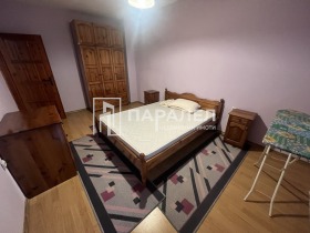 1 bedroom Tsentar, Stara Zagora 13