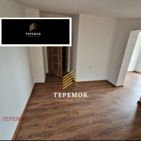  2- | Imot.bg    3