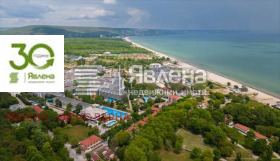 1 sovrum Kranevo, region Dobrich