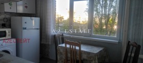 2-стаен град София, Люлин 1